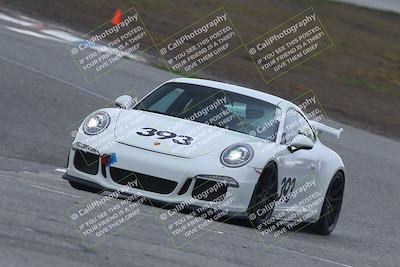 media/Nov-16-2025-PCA San Diego (Sun) [[0608d89c2d]]/Red Group/Off ramp (Session 3)/